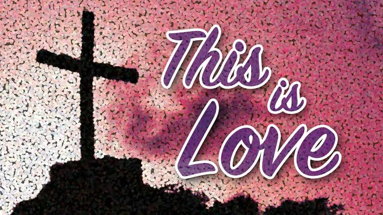 this-is-love-2019-Easter.jpg
