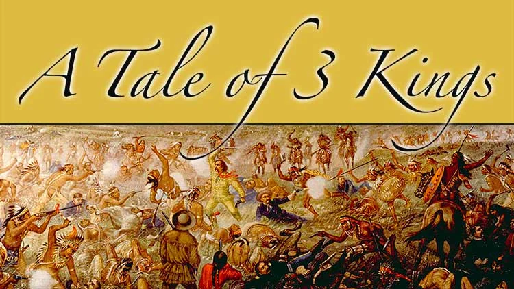 a-tale-of-3-kings-series.jpg