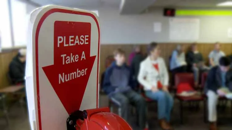 please-take-a-number.jpg
