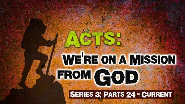 Sermon Messages North Chapel Bible Church Of Fountain Hills Az