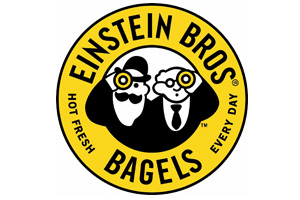 einstein-bros-bagels.jpg