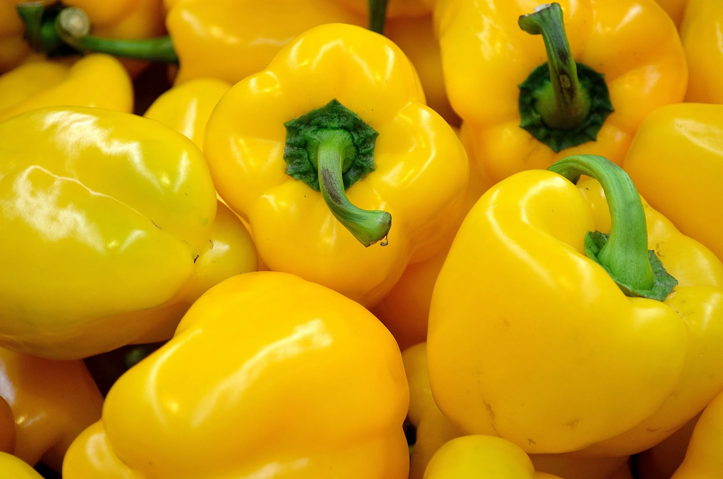 Yellow Bell Pepper.jpg