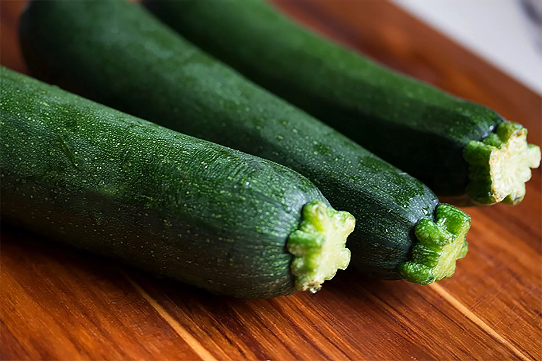 Zucchini 1a.jpg