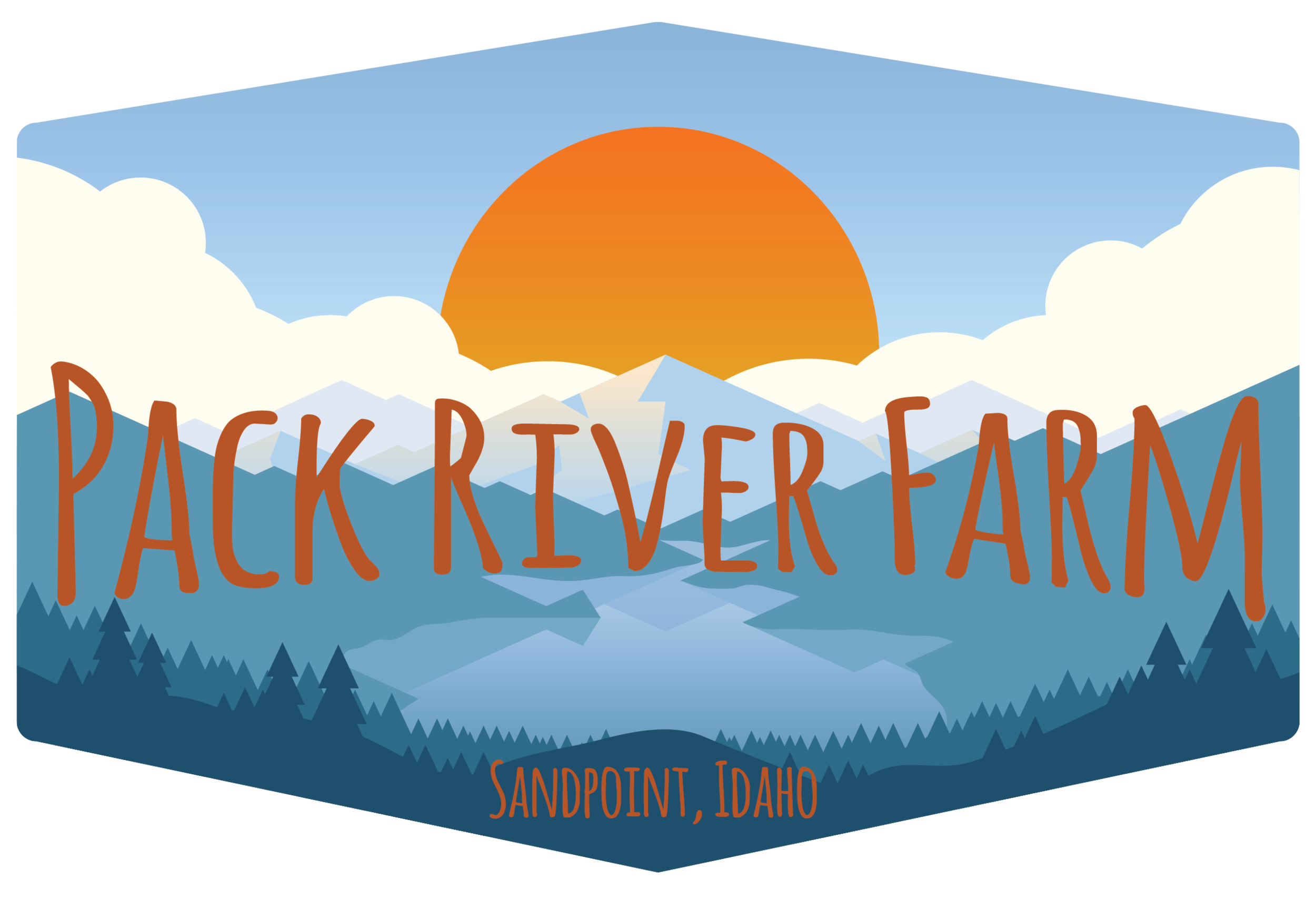 PackRiverMountainspatch-06.png