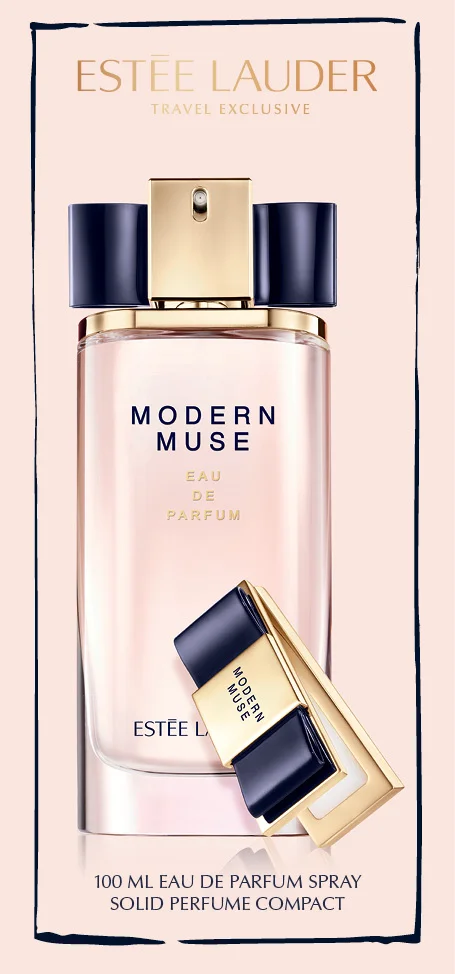 EL6768-016 S15 ModernMuse100ml_SolidPerfCompact FINAL.jpg