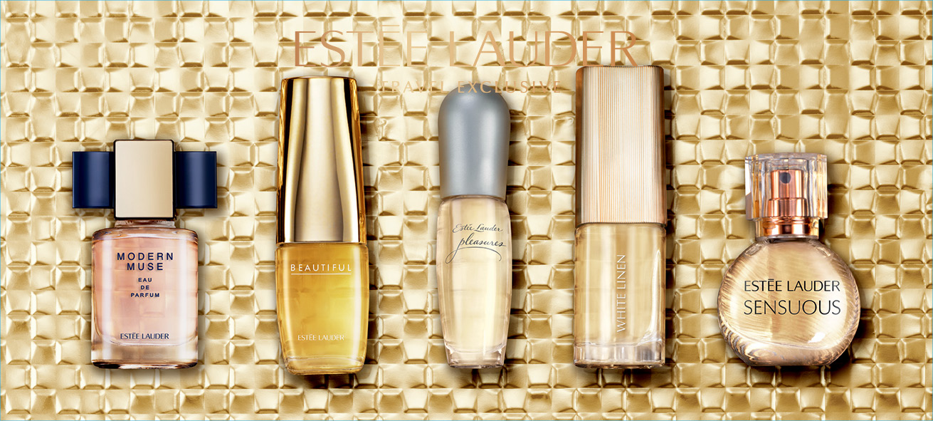 EL6880-012 F15 Fragrance Collection FINAL.jpg