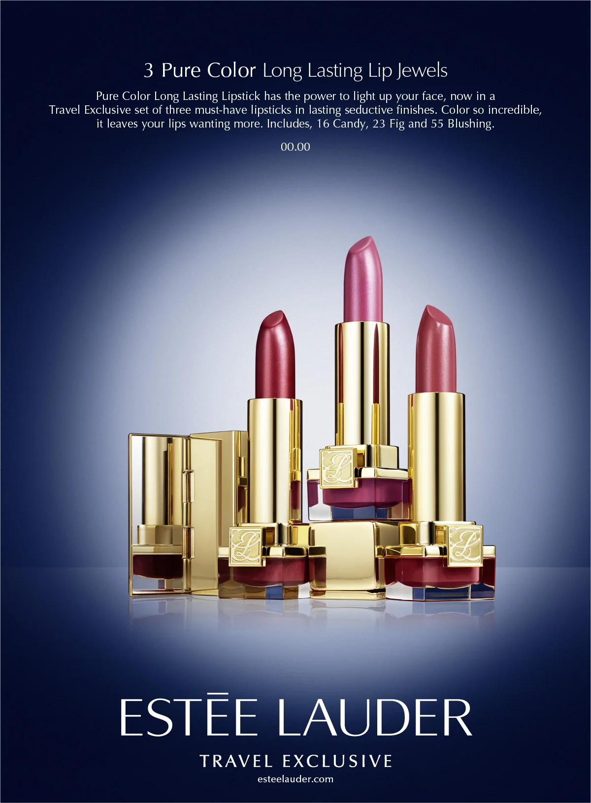 EL6846-008 S15 TR LipJewels Ad FINAL.jpg