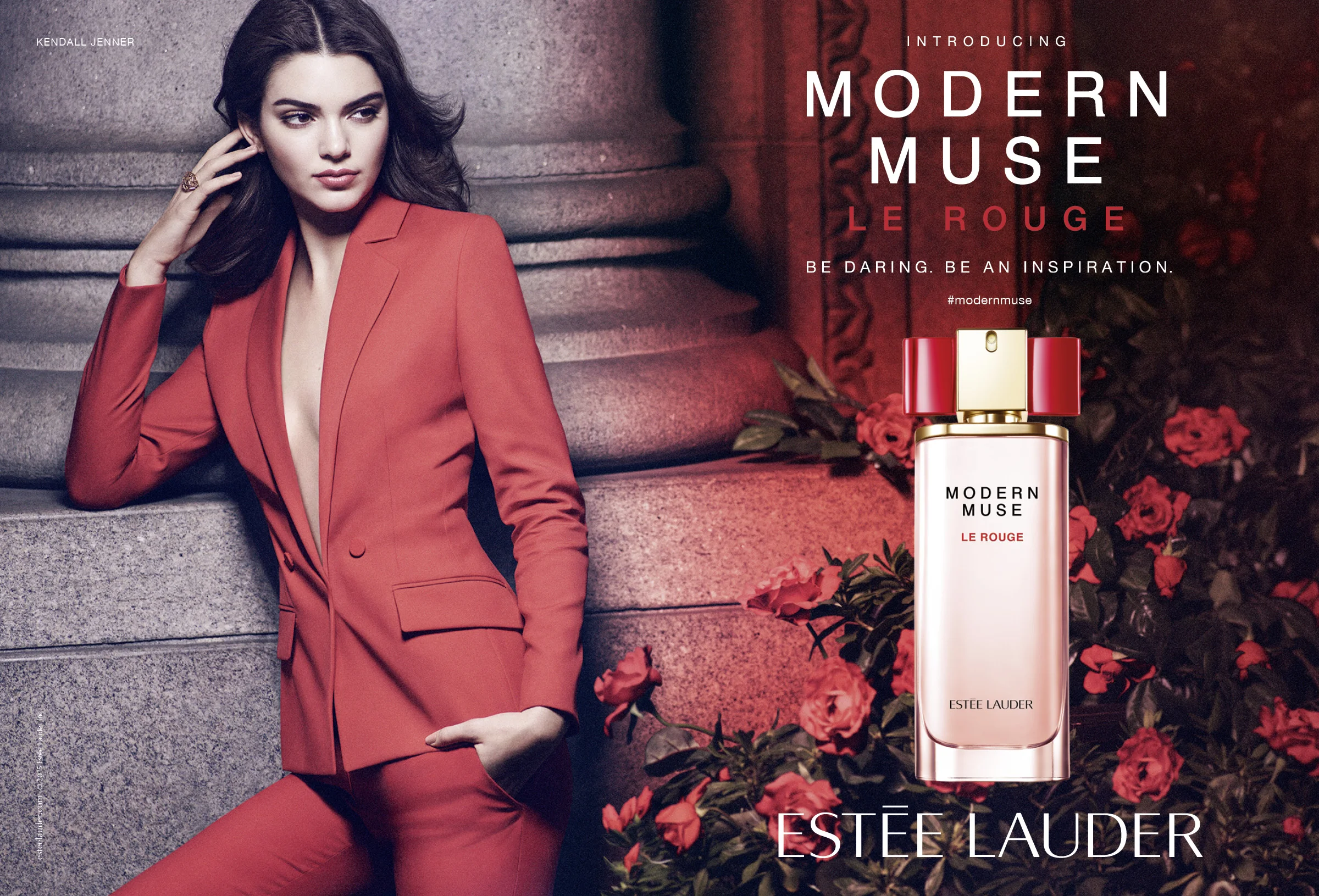 EL6903 Modern Muse Le Rouge DPS+SP FINAL.jpg