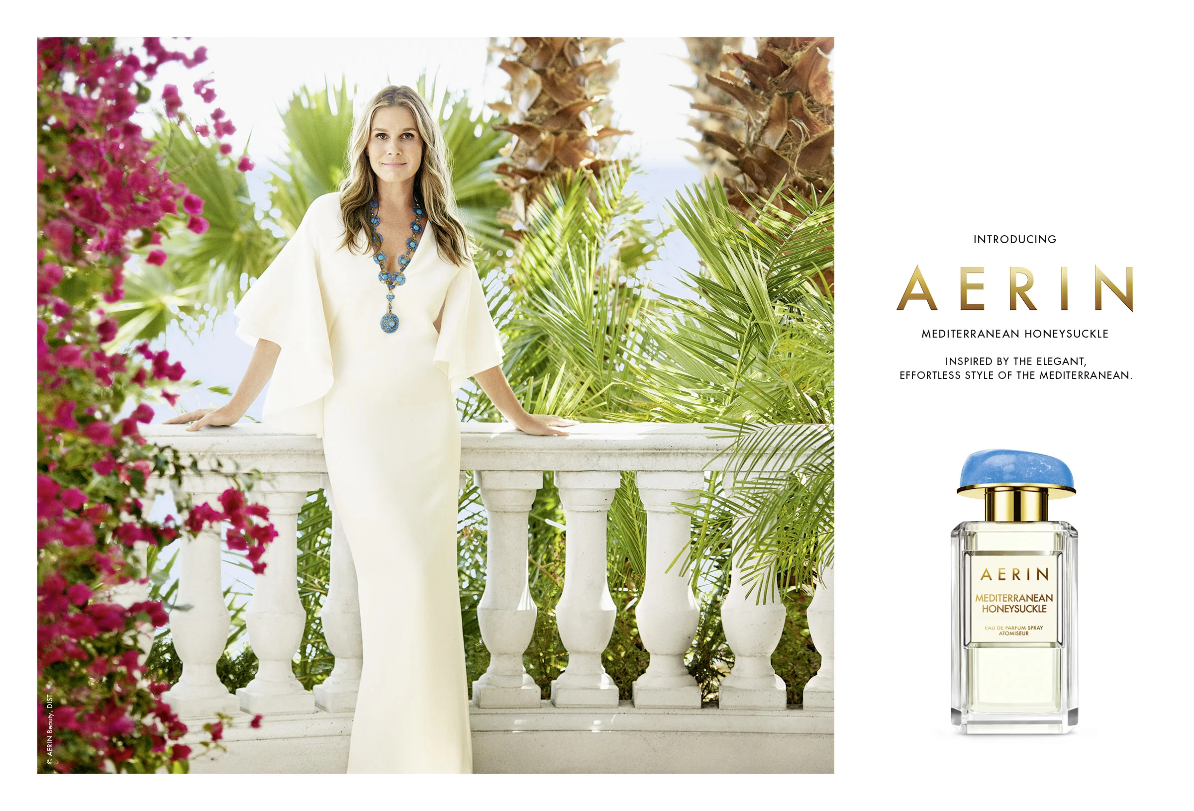 AB7120-05-06 Honeysuckle US DPS+SP FINAL.jpg