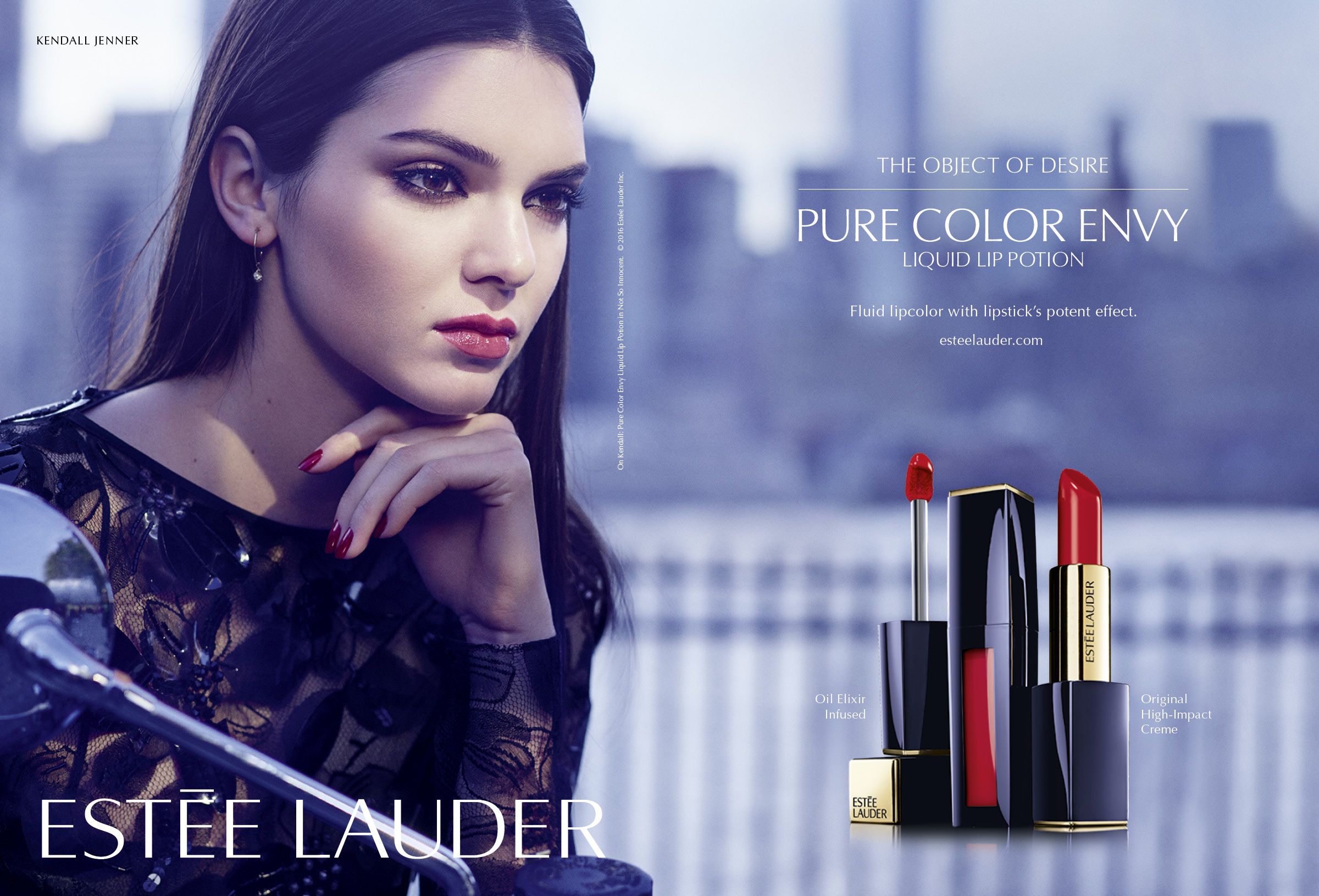 EL7047-070 S16 PCEnvyGloss EMEA DPS FINAL 2.jpg