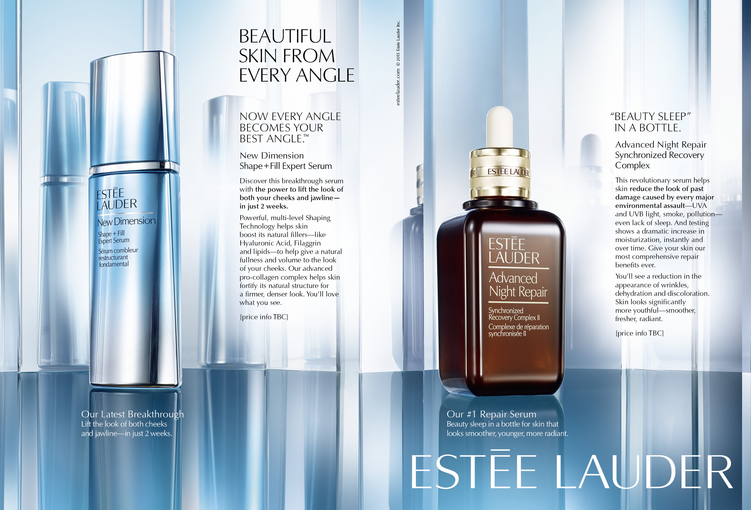 EL6850-147 F15 TR ANR_ProjectE_DPS FINAL.jpg