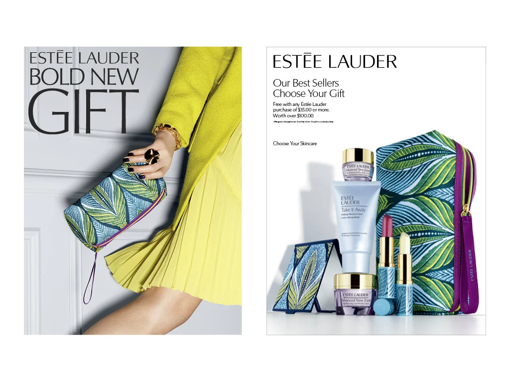 EL_F13_GWP3.jpg