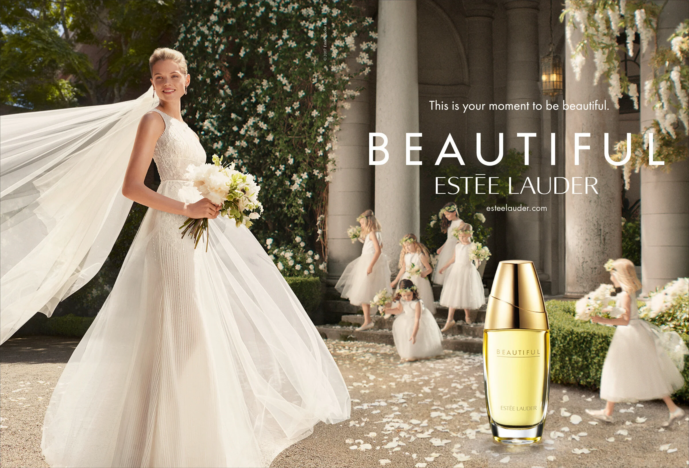 EL7518-002-F17-Beautiful-DPS-FINAL.jpg