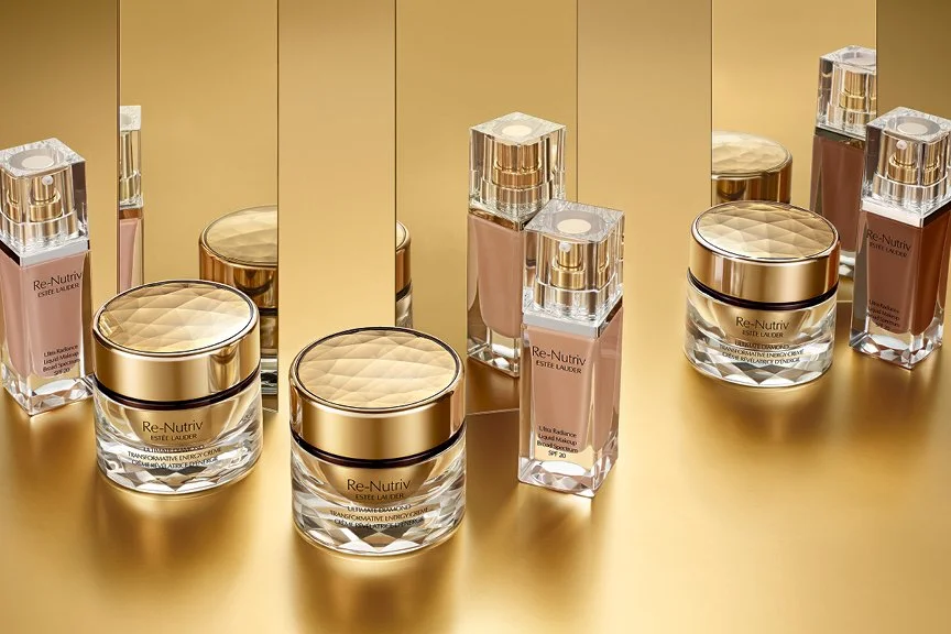 F22 GWP Specialty Mailer NM Mailer_v8_ForPortfolio2.jpg