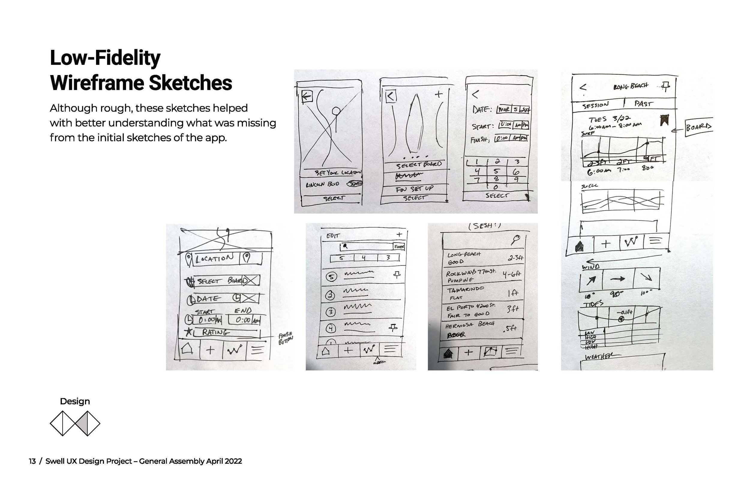 KyleMartin_Final_UXUI_GA_Course 2022_Page_13.jpg
