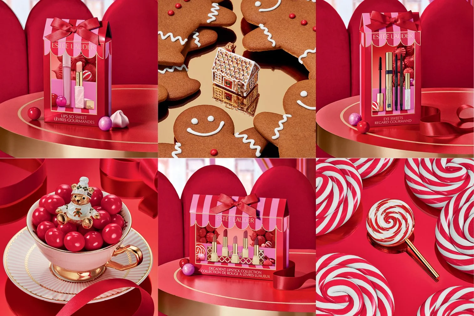 HOL21 MAILER_Anglo_FINAL_ForPortfolio_v22.jpg