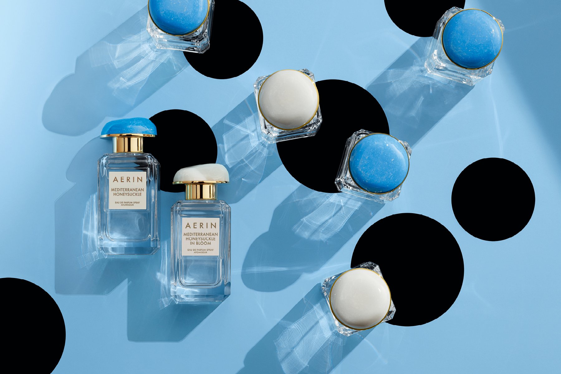 S21 NOAM GWP Neiman Marcus Mailer_v14_Portfolio4.jpg