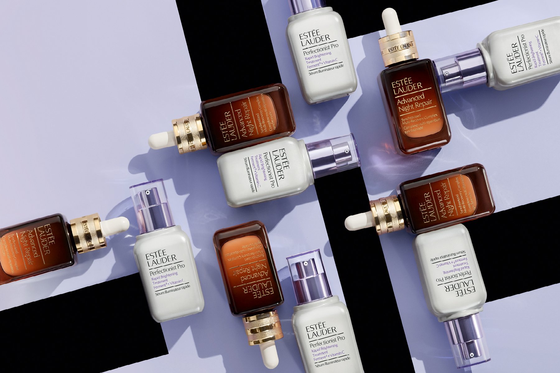 S21 NOAM GWP Neiman Marcus Mailer_v14_Portfolio2.jpg