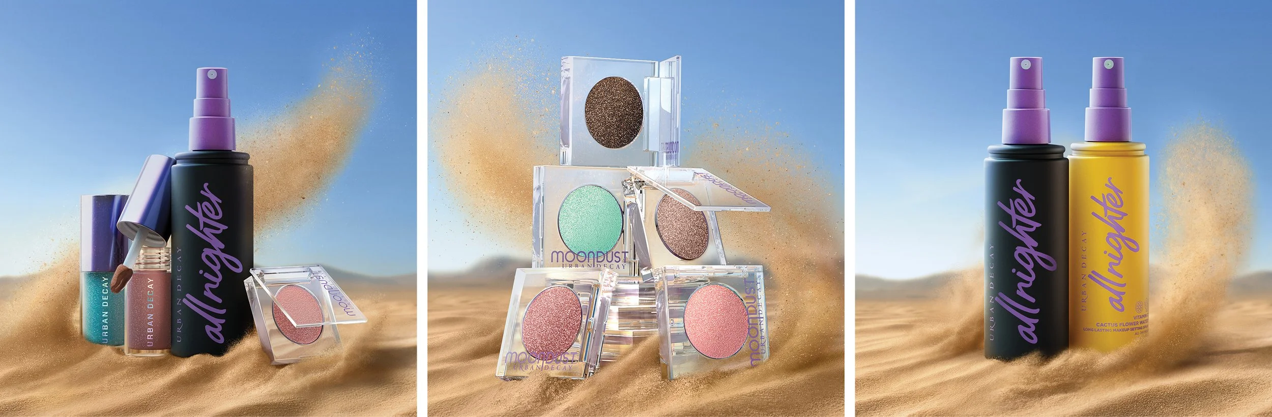 AD-KyleMartin-UrbanDecay7.jpg