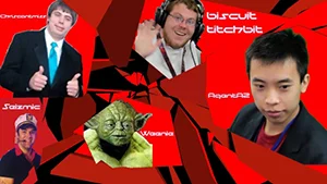 27024251_1717234561631005_6280165328326833351_o.jpg