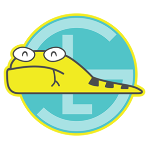 snek.png