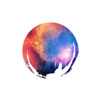 SKY.png