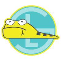 snek.png