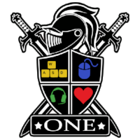 ONE.png