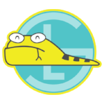 snek.png