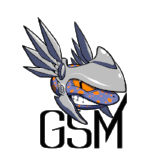 gsm.png