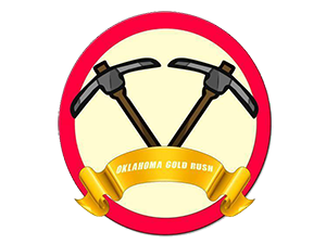 OGR.png