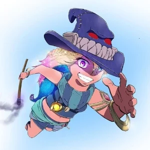 DC4C.jpg