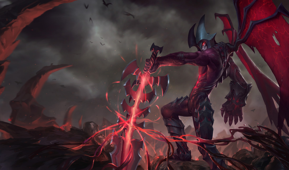 Aatrox_OriginalSkin.jpg