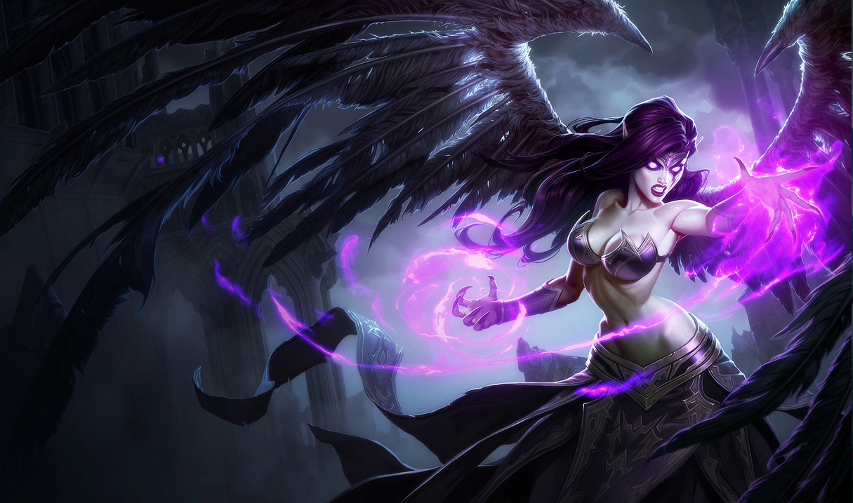 Morgana_OriginalSkin.jpg