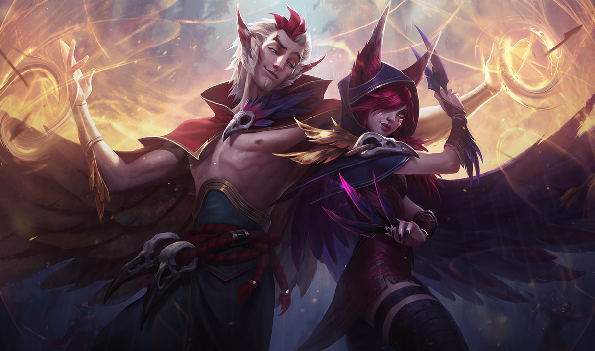 Xayah_OriginalSkin.jpg