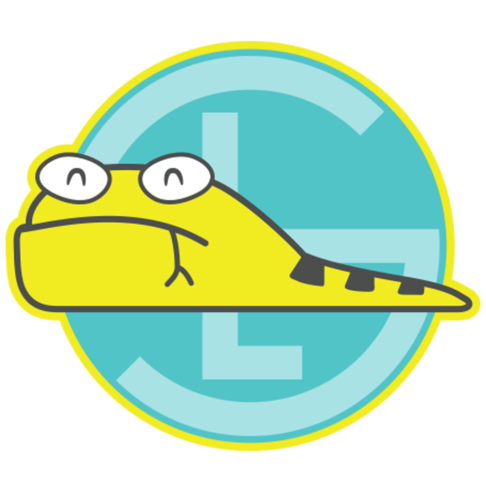SNEKyellow.png