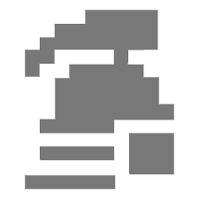 imen.png