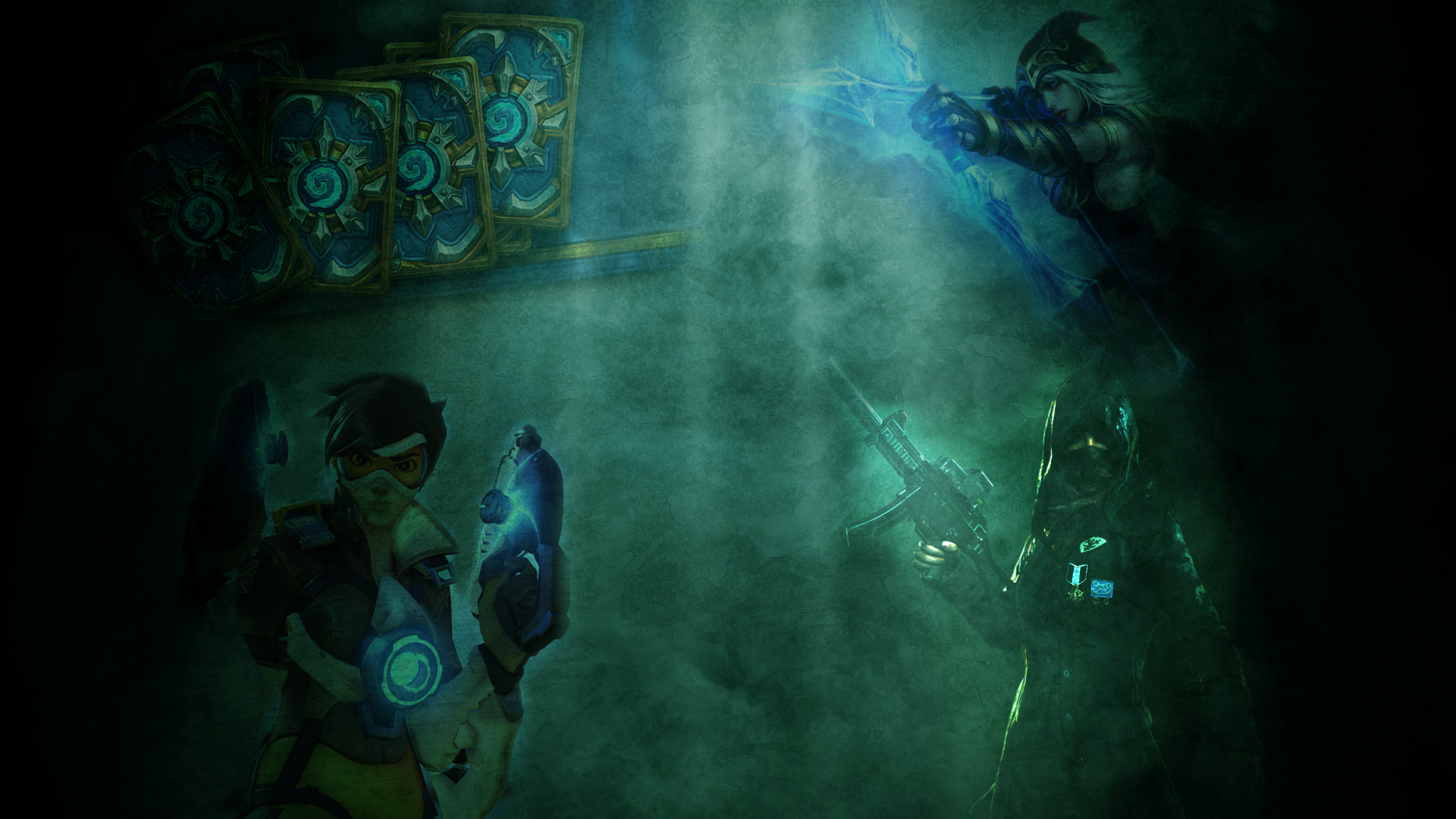 background.png