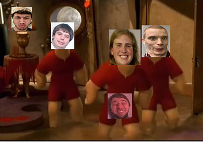 thumb.png