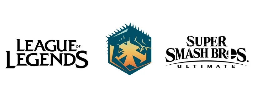 Untitled design.jpg