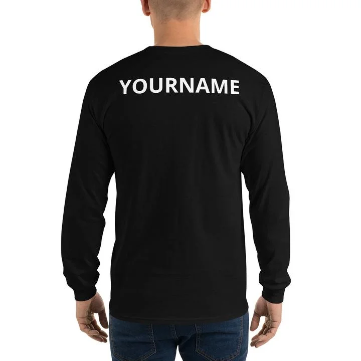 mockup-1227f54e_720x.jpg