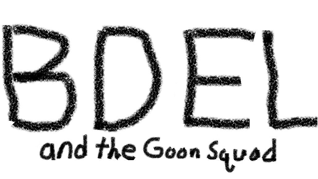 Bdel+and+the+Goon+Squad+-+Matthew+Fontenot.jpg