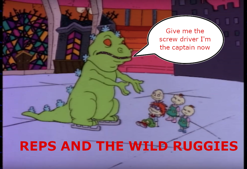 Team Picture - Reid McCallum.png