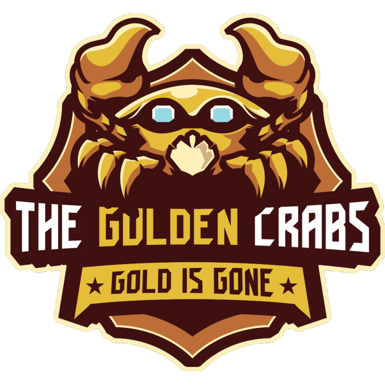 crab.png