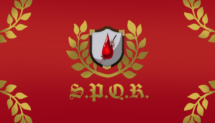 fbl.png