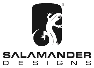 Salamander Designs