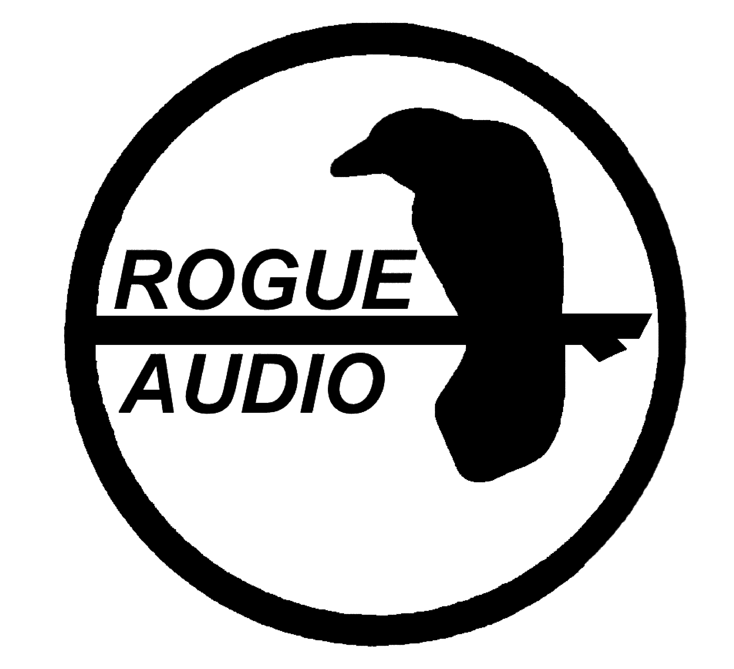 Rogue Audio