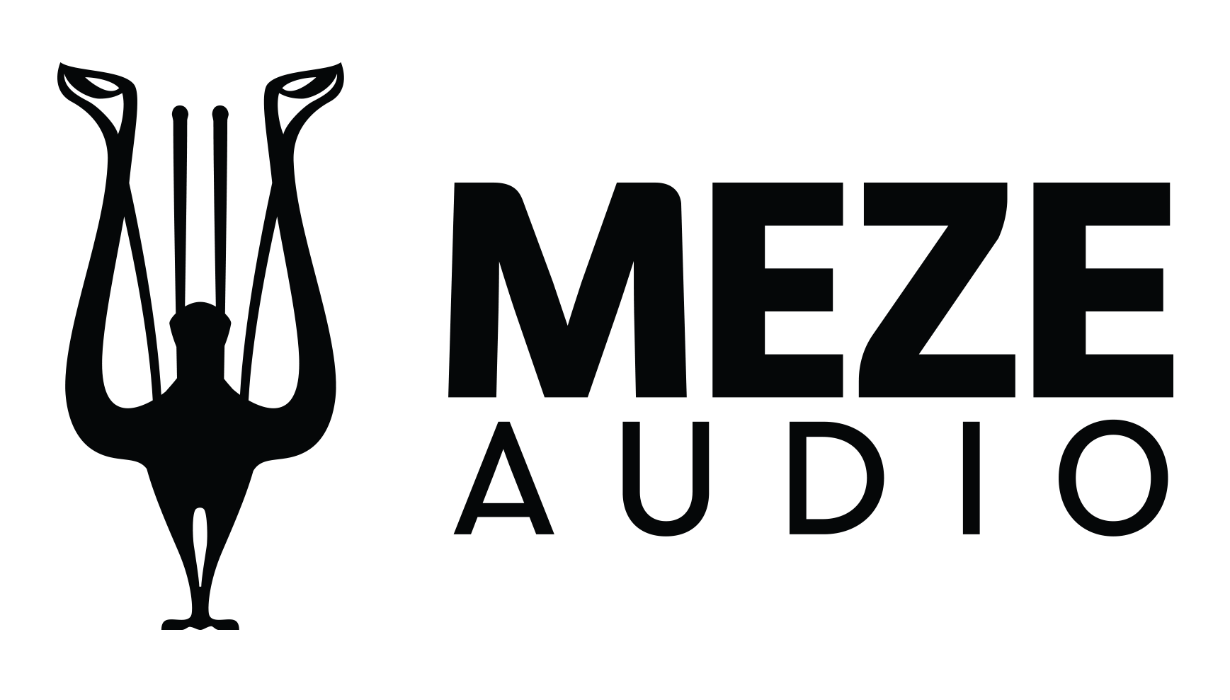 Meze Audio