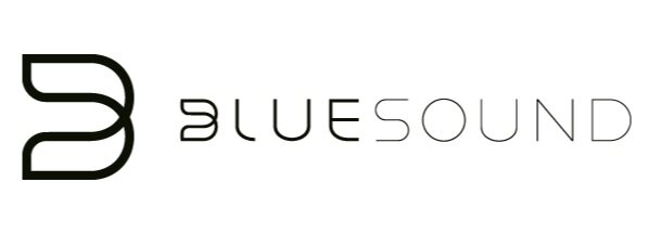 Bluesound Audio