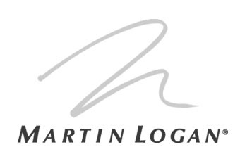 Martin Logan